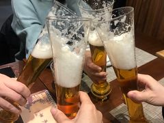 -哈努曼印度餐厅(吴泾宝龙广场店)