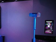 -幸福时光PARTY K(八里桥店)