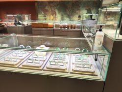 -品真阁(西红门荟聚店)