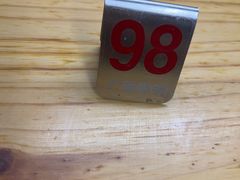-广达眼镜炖罐(广达店)