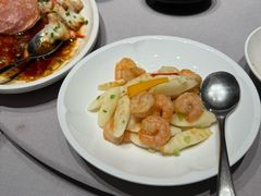 -明州小宴(文化广场店)