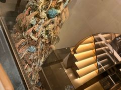 -长江路历史文化街区