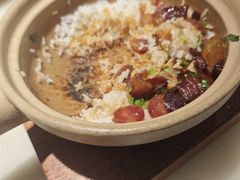 -客语客家菜(华发商都店)
