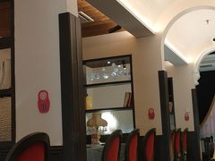 -俄士厨房(未来城店)