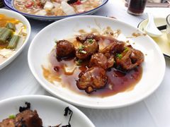 -丁来兴酒店(西街店)