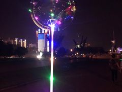 -华盛园卷子王农家菜水库鱼