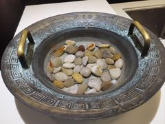 -蔓兰家的四季S0餐厅·融合菜(当代MOMA店)