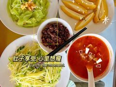 -爱的果实月嫂育婴师(世纪东方店)