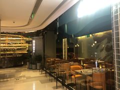 -披云云小馆·味道江湖(姚家园万象汇店)