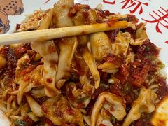 -小郭私房菜·海肠捞饭店(学士街店)