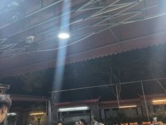 -202特色排档(五缘湾店)