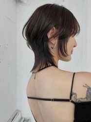 -依格宝IL COLPO明星店
