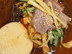 -全州拌饭馆(断桥店)
