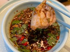 -润园四季椰子鸡火锅(南山海岸城店)