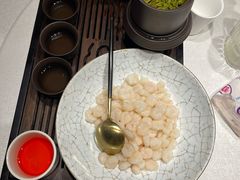 -食悦江南·淮扬菜·烤鸭(亚运村·惠新店)