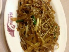 -桥底辣蟹(谢斐道店)