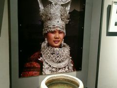 android_upload_pic-黔蘑菇四季餐厅(观山湖店)