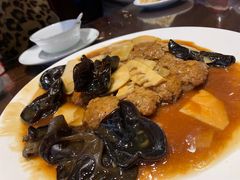 -津菜宋记老房子(鼓楼店)