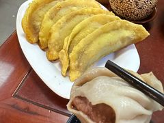 -清真马祥兴菜馆(云南北路店)