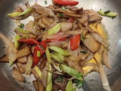 -西陵饭店