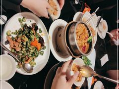 -闽和南(深圳万象城店)