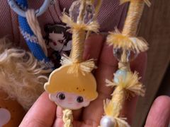 -泡泡玛特POPMART(上海环球港店)