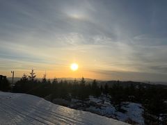 -密苑云顶乐园(云顶滑雪场)
