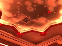 -拉动时代自助KTV火吧(3号店)