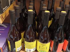 -ALDI奥乐齐超市(浦东大华锦绣优嘉店)