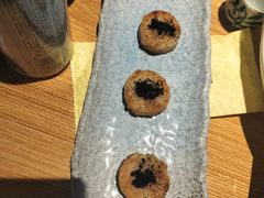 -真剑日本料理·铁板烧(贵州路店)