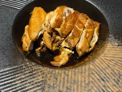 -汤家茗苑·精致私房菜(白沙店)