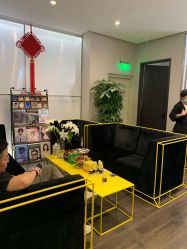 -崇尚GAVIN STYLE臻选