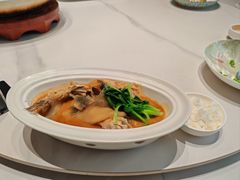-新光酒家·河豚·海鲜·蟹料理(浦东店)