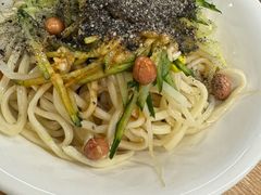 -艺味深尝(云锦路店)
