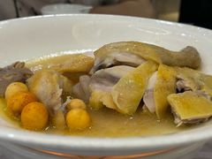 -鹭园酒家·四十年老字号