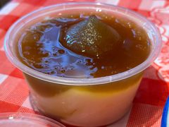 -荆九爷爆炒桥头三嫩(浙大店)