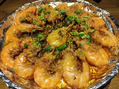 -姜家大院(柯桥店)