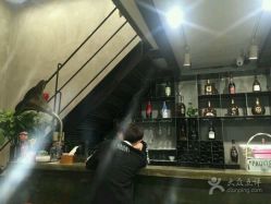 -Hair house发舍