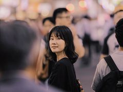 -カラオケ館(歌舞伎町一番街店)