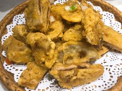 -丁里羊肉小镇(太宁路口店)