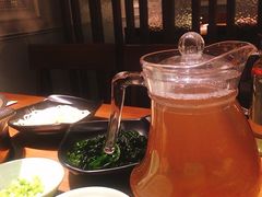 -掂档潮汕牛肉火锅(沈阳万象城店)