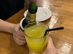-Naughty Nuri’s Phuket