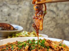 -国强牛肉(洋河总店)