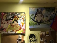 -小司的料理(新街口店)