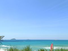 -锦里海景海鲜餐厅.三亚老字号(亚龙湾中心广场店)