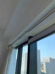 -HEYAN长风荷妍专业脱毛美肤

