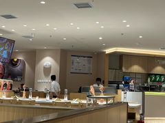 -呷哺呷哺 黄金牧场 (中发百旺店)