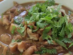 -陈记卤煮小肠