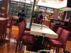 -点都德(汇盈广场店)