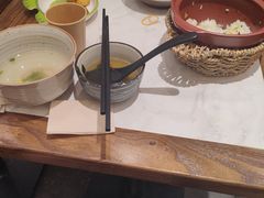 -和府捞面(凯德壹中心店)